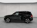 Mercedes-Benz GLB 200 GLB Noir - thumbnail 2
