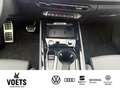 Audi Q3 TFSI 110 kW S tronic 19ZOLL+SONOS+LEDER Schwarz - thumbnail 8