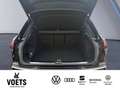 Audi Q3 TFSI 110 kW S tronic 19ZOLL+SONOS+LEDER Schwarz - thumbnail 15