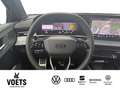 Audi Q3 TFSI 110 kW S tronic 19ZOLL+SONOS+LEDER Schwarz - thumbnail 10