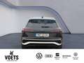 Audi Q3 TFSI 110 kW S tronic 19ZOLL+SONOS+LEDER Schwarz - thumbnail 4