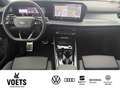 Audi Q3 TFSI 110 kW S tronic 19ZOLL+SONOS+LEDER Schwarz - thumbnail 7