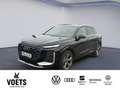Audi Q3 TFSI 110 kW S tronic 19ZOLL+SONOS+LEDER Schwarz - thumbnail 1