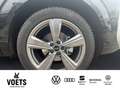 Audi Q3 TFSI 110 kW S tronic 19ZOLL+SONOS+LEDER Schwarz - thumbnail 5