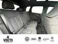 Audi Q3 TFSI 110 kW S tronic 19ZOLL+SONOS+LEDER Schwarz - thumbnail 13