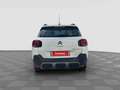 Citroen C3 Aircross PureTech 110 S&S Feel Bianco - thumbnail 8
