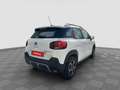Citroen C3 Aircross PureTech 110 S&S Feel Bianco - thumbnail 5