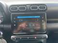 Citroen C3 Aircross PureTech 110 S&S Feel Bianco - thumbnail 12