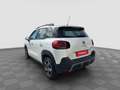 Citroen C3 Aircross PureTech 110 S&S Feel Bianco - thumbnail 3