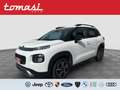 Citroen C3 Aircross PureTech 110 S&S Feel Bianco - thumbnail 1