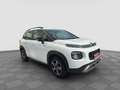 Citroen C3 Aircross PureTech 110 S&S Feel Bianco - thumbnail 6