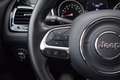 Jeep Compass 1.4 MultiAir Night Eagle | Camera | Trekhaak | Cli Gris - thumbnail 21