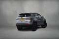 Jeep Compass 1.4 MultiAir Night Eagle | Camera | Trekhaak | Cli Gris - thumbnail 3