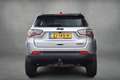 Jeep Compass 1.4 MultiAir Night Eagle | Camera | Trekhaak | Cli Gris - thumbnail 9