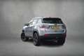 Jeep Compass 1.4 MultiAir Night Eagle | Camera | Trekhaak | Cli Gris - thumbnail 31
