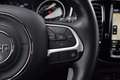 Jeep Compass 1.4 MultiAir Night Eagle | Camera | Trekhaak | Cli Gris - thumbnail 23