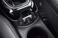Jeep Compass 1.4 MultiAir Night Eagle | Camera | Trekhaak | Cli Gris - thumbnail 18