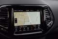 Jeep Compass 1.4 MultiAir Night Eagle | Camera | Trekhaak | Cli Gris - thumbnail 12