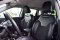 Jeep Compass 1.4 MultiAir Night Eagle | Camera | Trekhaak | Cli Gris - thumbnail 5