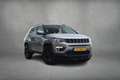 Jeep Compass 1.4 MultiAir Night Eagle | Camera | Trekhaak | Cli Gris - thumbnail 30