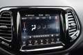 Jeep Compass 1.4 MultiAir Night Eagle | Camera | Trekhaak | Cli Gris - thumbnail 14