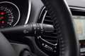 Jeep Compass 1.4 MultiAir Night Eagle | Camera | Trekhaak | Cli Gris - thumbnail 24