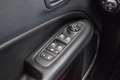 Jeep Compass 1.4 MultiAir Night Eagle | Camera | Trekhaak | Cli Gris - thumbnail 25