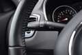 Jeep Compass 1.4 MultiAir Night Eagle | Camera | Trekhaak | Cli Gris - thumbnail 20