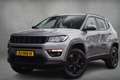 Jeep Compass 1.4 MultiAir Night Eagle | Camera | Trekhaak | Cli Gris - thumbnail 32