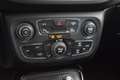 Jeep Compass 1.4 MultiAir Night Eagle | Camera | Trekhaak | Cli Gris - thumbnail 16