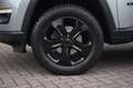 Jeep Compass 1.4 MultiAir Night Eagle | Camera | Trekhaak | Cli Gris - thumbnail 28