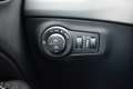 Jeep Compass 1.4 MultiAir Night Eagle | Camera | Trekhaak | Cli Gris - thumbnail 26