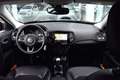 Jeep Compass 1.4 MultiAir Night Eagle | Camera | Trekhaak | Cli Gris - thumbnail 11