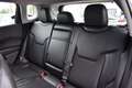 Jeep Compass 1.4 MultiAir Night Eagle | Camera | Trekhaak | Cli Gris - thumbnail 6