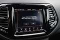 Jeep Compass 1.4 MultiAir Night Eagle | Camera | Trekhaak | Cli Gris - thumbnail 13