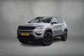 Jeep Compass 1.4 MultiAir Night Eagle | Camera | Trekhaak | Cli Gris - thumbnail 2