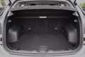Jeep Compass 1.4 MultiAir Night Eagle | Camera | Trekhaak | Cli Gris - thumbnail 7