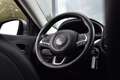 Jeep Compass 1.4 MultiAir Night Eagle | Camera | Trekhaak | Cli Gris - thumbnail 27