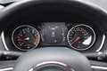 Jeep Compass 1.4 MultiAir Night Eagle | Camera | Trekhaak | Cli Gris - thumbnail 22