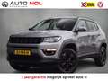 Jeep Compass 1.4 MultiAir Night Eagle | Camera | Trekhaak | Cli Gris - thumbnail 1