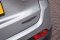 Jeep Compass 1.4 MultiAir Night Eagle | Camera | Trekhaak | Cli Gris - thumbnail 29