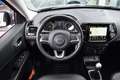 Jeep Compass 1.4 MultiAir Night Eagle | Camera | Trekhaak | Cli Gris - thumbnail 19