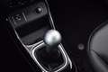 Jeep Compass 1.4 MultiAir Night Eagle | Camera | Trekhaak | Cli Gris - thumbnail 17