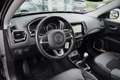 Jeep Compass 1.4 MultiAir Night Eagle | Camera | Trekhaak | Cli Gris - thumbnail 4