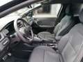 Renault Symbioz SYMBIOZ Esprit Alpine Full Hybrid E-Tech 160 Schwarz - thumbnail 8