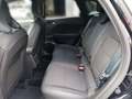Renault Symbioz SYMBIOZ Esprit Alpine Full Hybrid E-Tech 160 Schwarz - thumbnail 9