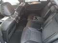 Mercedes-Benz ML 250 BlueTEC 4MATIC  PAC AMG Szürke - thumbnail 6