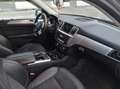 Mercedes-Benz ML 250 BlueTEC 4MATIC  PAC AMG Grey - thumbnail 7