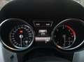 Mercedes-Benz ML 250 BlueTEC 4MATIC  PAC AMG Szary - thumbnail 4