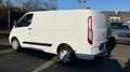 Ford Transit Custom TRANSIT CUSTOM  L1 TREND AUTOMATIK/KAMERA/XENON Blanc - thumbnail 7